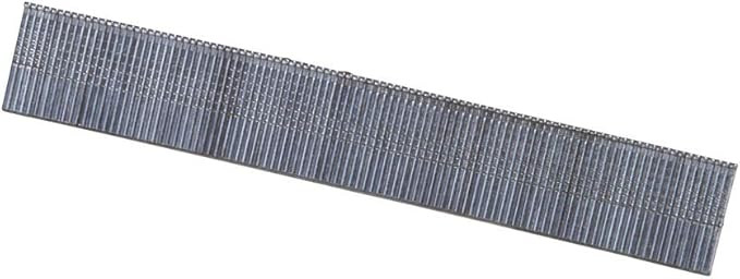 Metabo HPT 3/4 Inch 18 Gauge Brad Finish Nail | 1,000 Count | 24101THPT | Amazon (US)