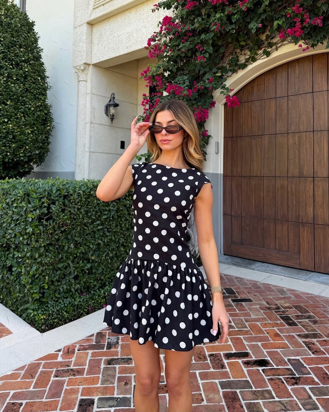 palm beach makes me want to retire early

#LTKSeasonal #LTKTravel #LTKootd