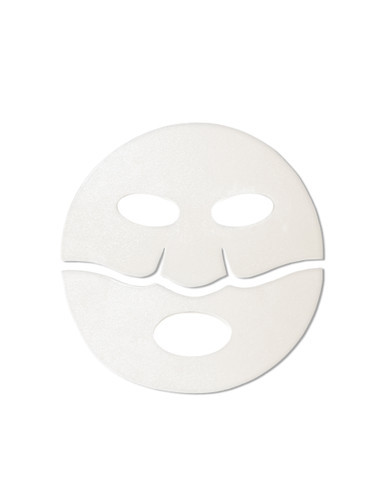 EVERYTHING HYDROGEL MASK ​- 1 SINGLE SACHET | Dr. Barbara Sturm US