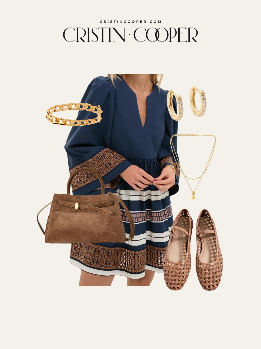 Fall Outfit Idea

#LTKSeasonal #LTKStyleTip