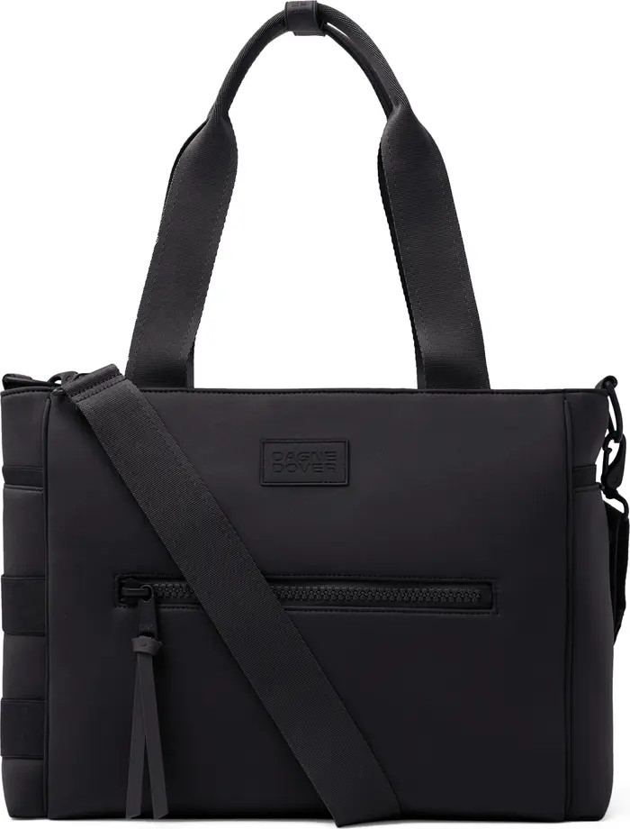 Dagne Dover Large Wade Diaper Tote | Nordstrom | Nordstrom