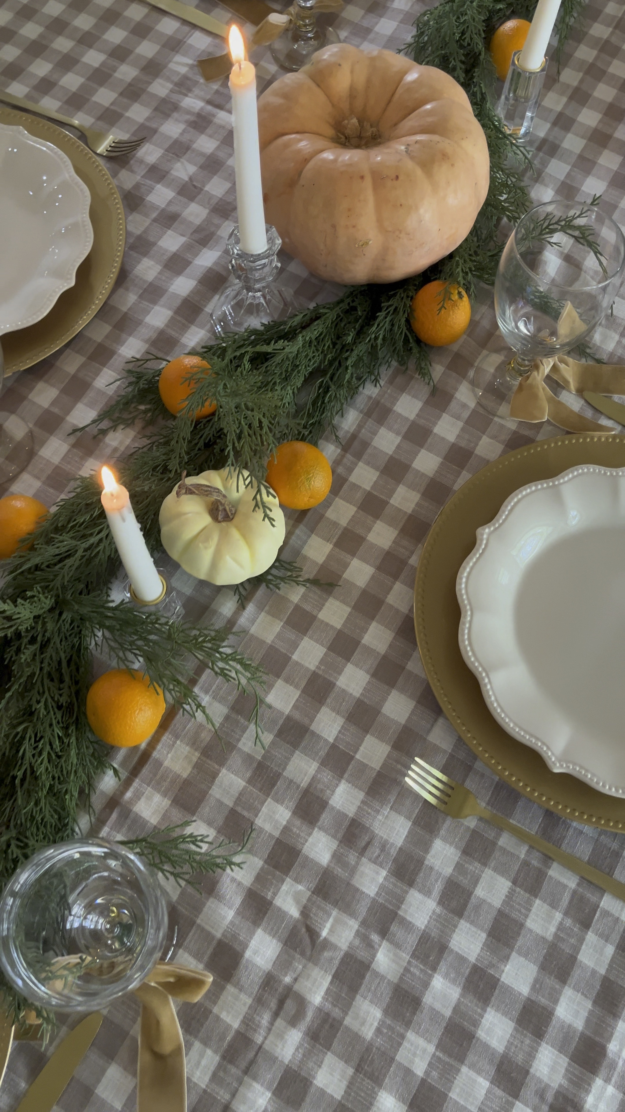 Thanksgiving hosting idea #hostingideas #hosting #holidayparty #partyideas #hostingtips

#LTKHome #LTKSeasonal #LTKHoliday