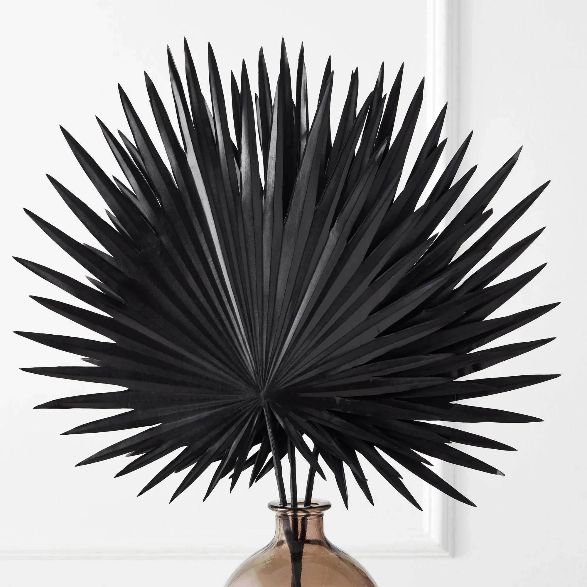 Faux Palm Stem - Set of 3 | Z Gallerie