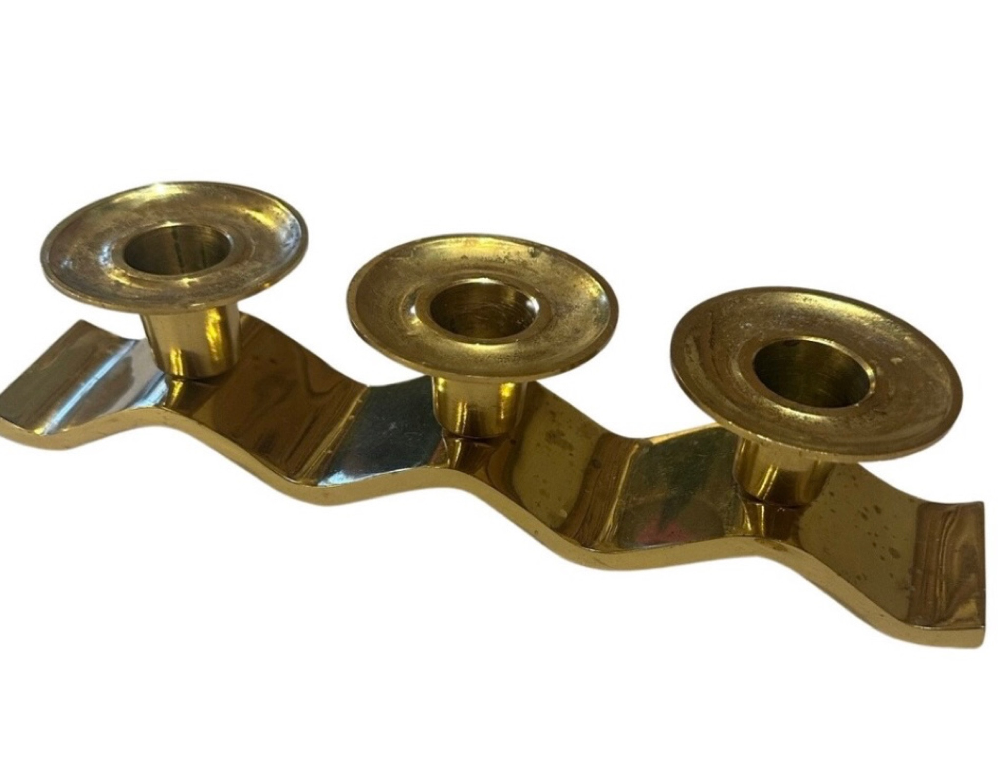 Candle holder crushes.

#LTKhome