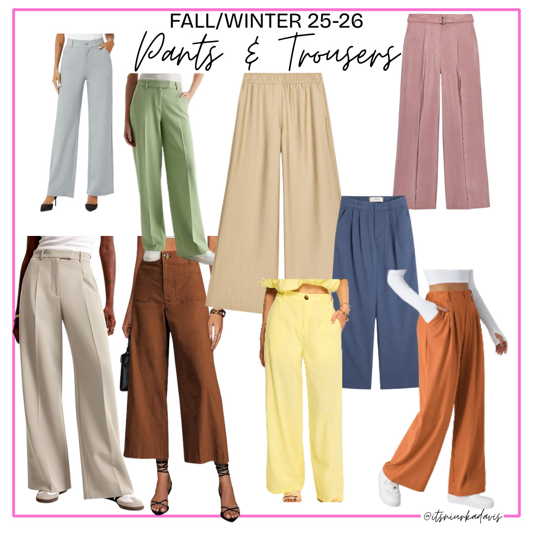 dress pants, trousers, women pants, women tuxedo pants 

 

#LTKFallSale #LTKSeasonal #LTKStyleTip