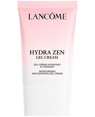 Hydra Zen Gel Cream, 1 oz. | Macy's
