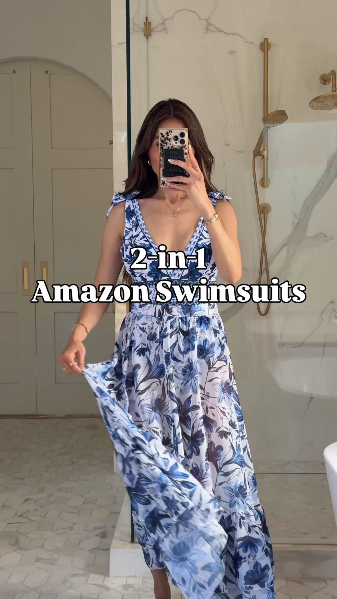 Scroll to shop!! Follow for more finds!!! Xo! 💫

#LTKdayinmylife #LTKmomlife #LTKSwim