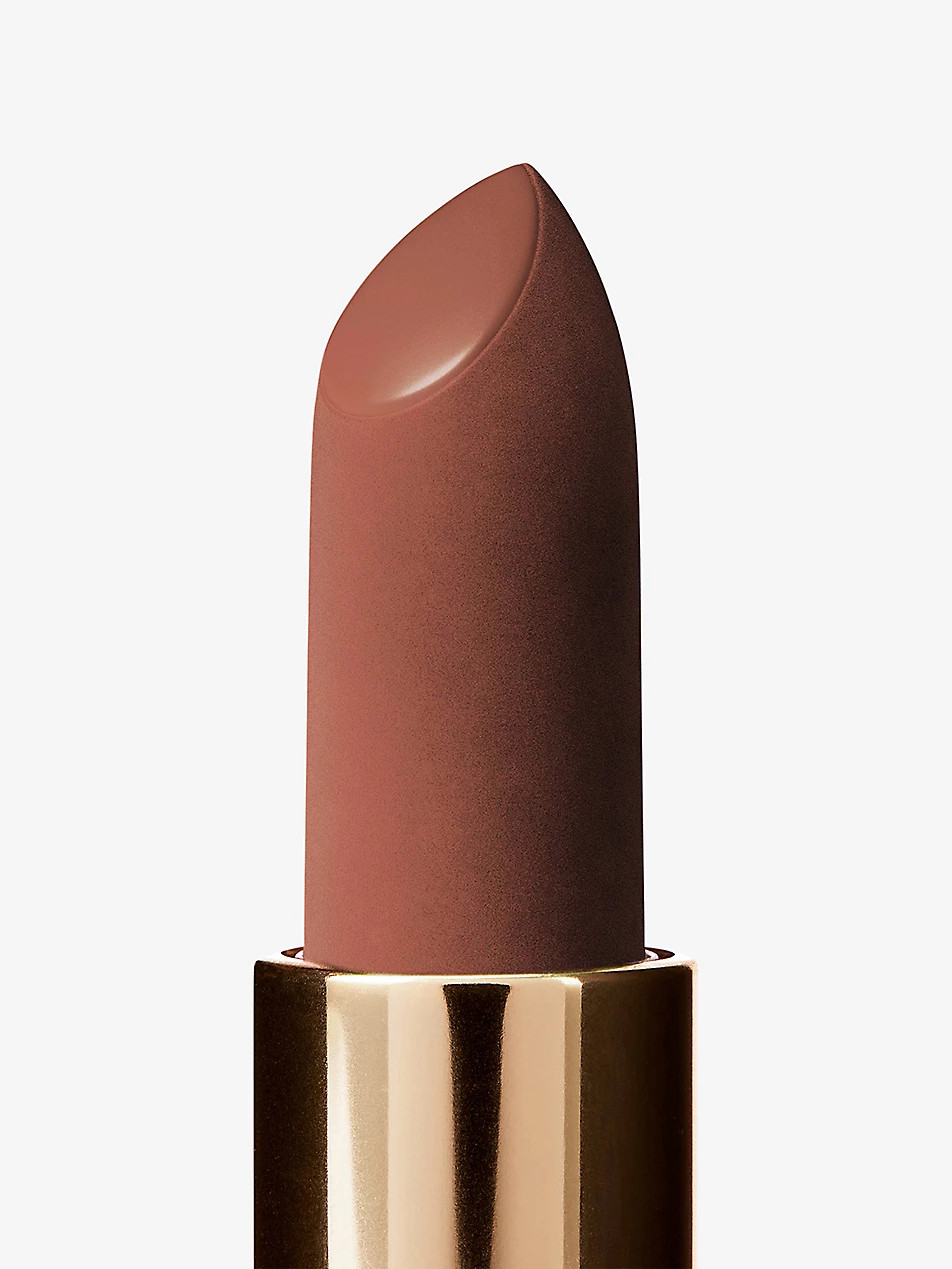 True Velvet lip colour 3.5g | Selfridges