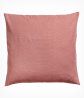 Cotton Canvas Cushion Cover | H&M (US)