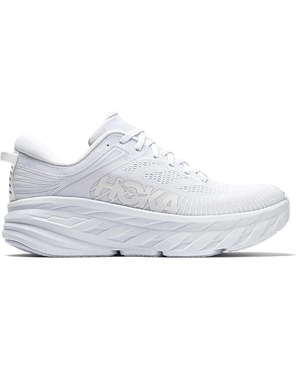 Hoka Women's Bondi 8 | Amazon (US)