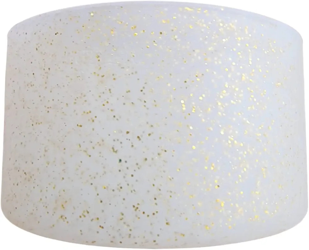 THE BUTLER - Water Bottle Bumper, Water Bottle Bumper, Food Grade Silicone, fits 12 oz - 40 oz Cu... | Amazon (US)