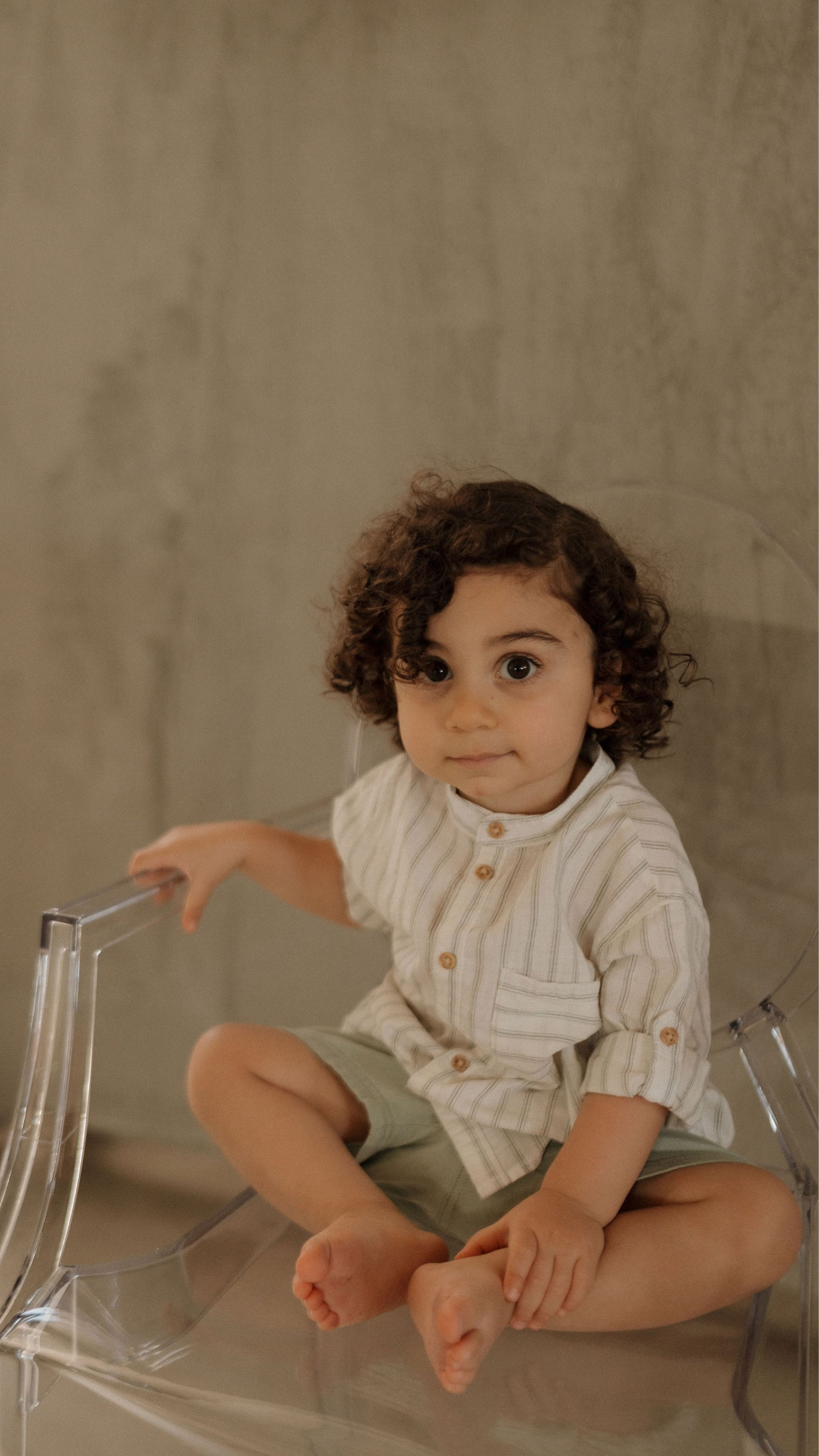 toddler outfit ideas for Mother’s Day photos/birthday - wears 2T shirt + shorts 

#hmfinds #hmkids #hmbaby #hmsale #toddleroutfits #toddlerboy #toddlerspringstyle #toddlerphotoshoot #toddlerbirthday #birthdayoutfits #toddlerbirthdayoutfits #baby #babyboy #toddlersets #familyphotos #toddleroutfitideas #cakesmash #firstbirthday #cakesmashoutfits 

#LTKsalealert #LTKbaby #LTKkids