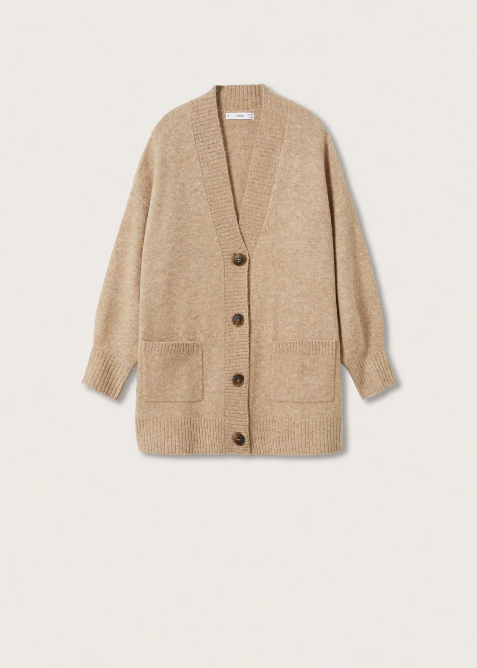 Search: Cardigan (253) | Mango United Kingdom | MANGO (UK)