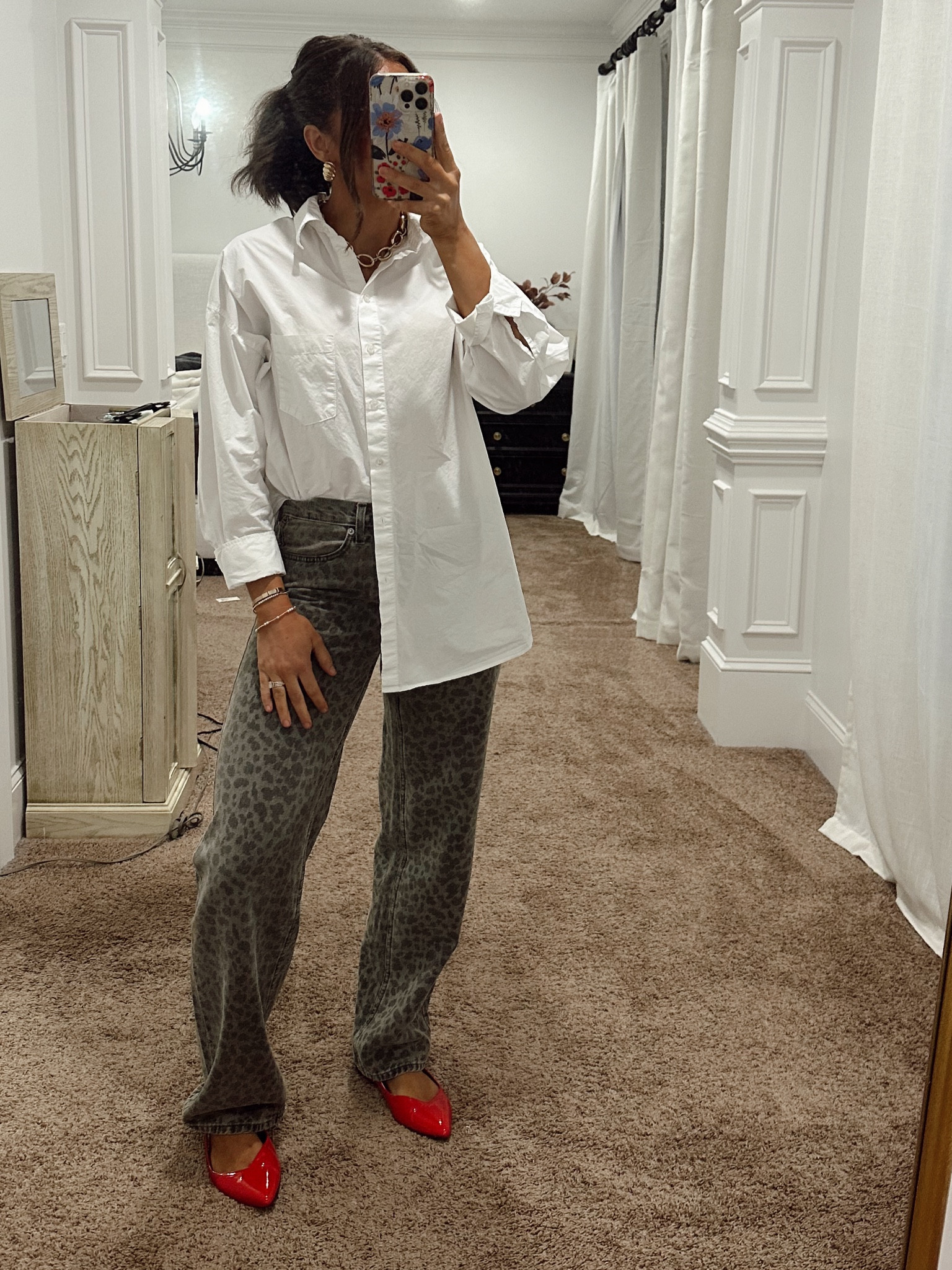 Friday work ootd!

#LTKHoliday #LTKHalloween #LTKWorkwear