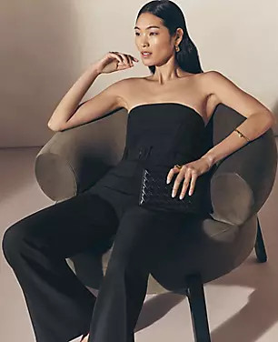 Ann Taylor | Ann Taylor (US)