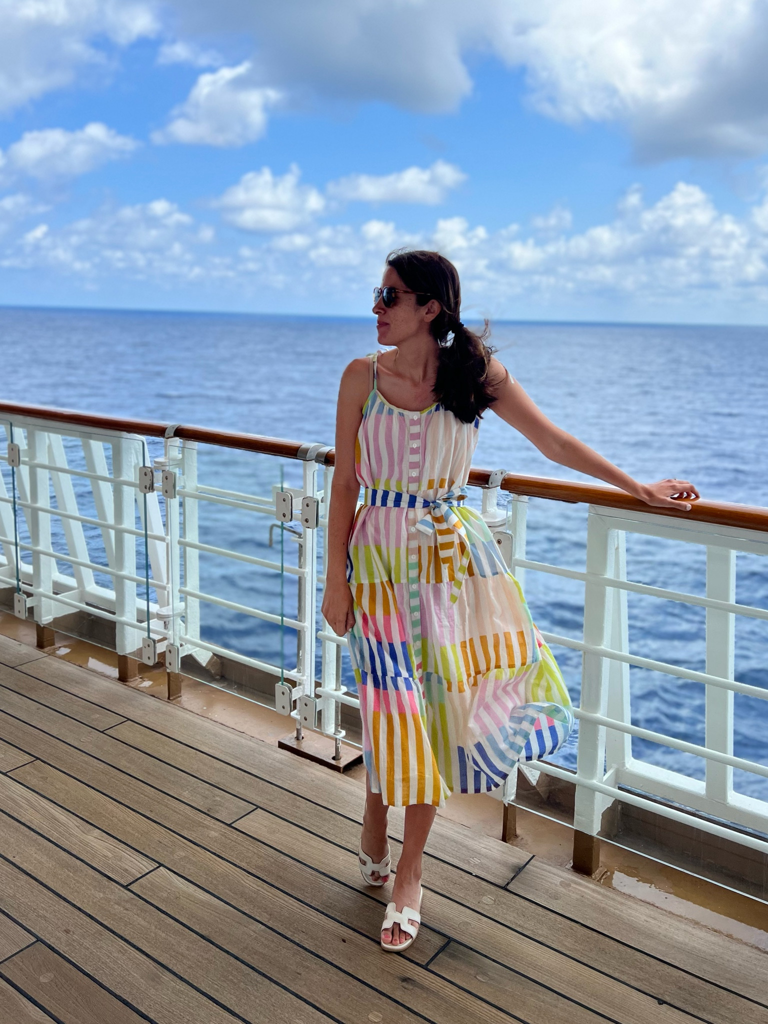 Sunshine tienda from shop bijou! 

#LTKtravel #LTKstyletip #LTKFind