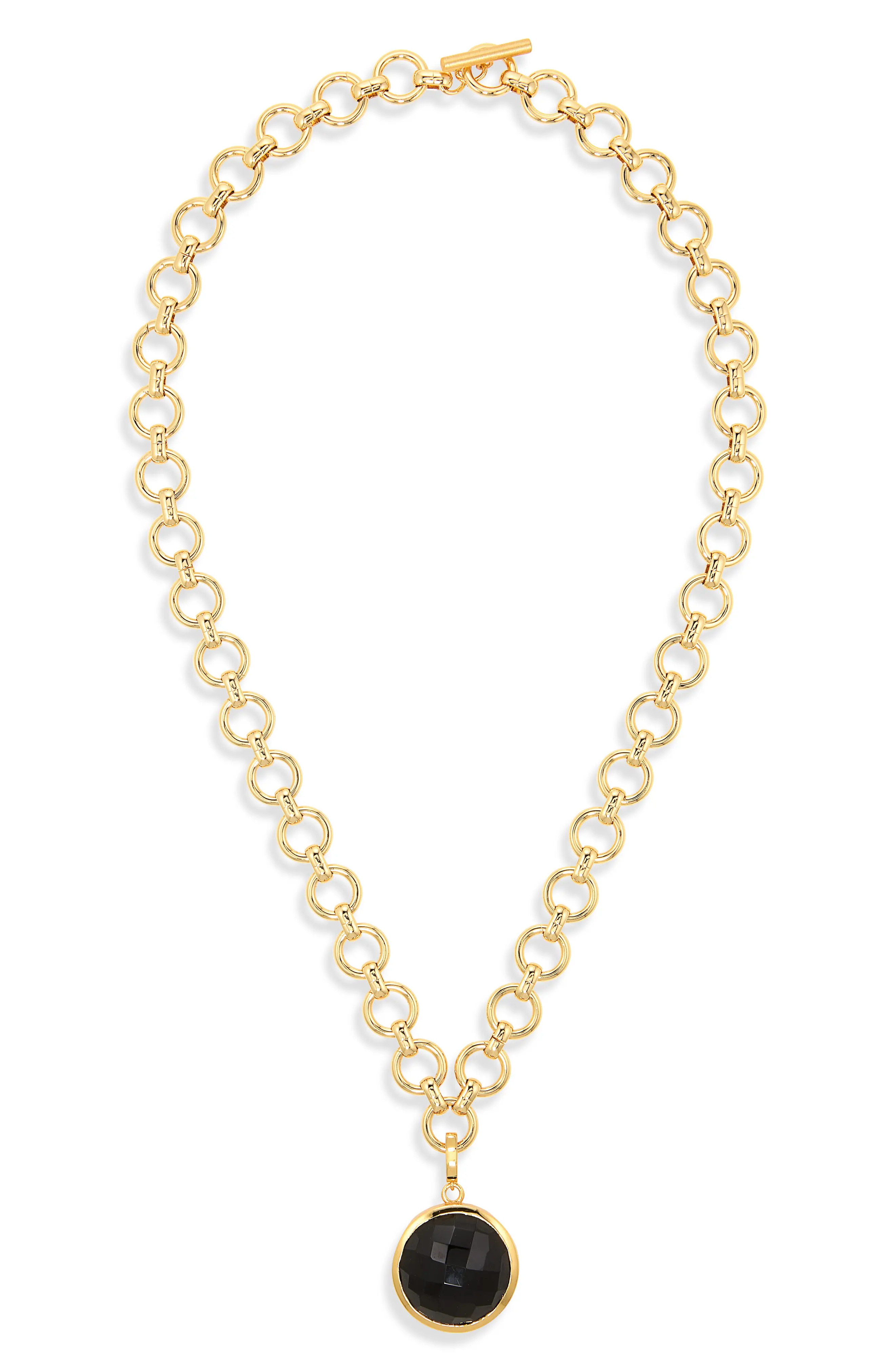 Dean Davidson Knockout Collar Necklace (Women) | Nordstrom | Nordstrom