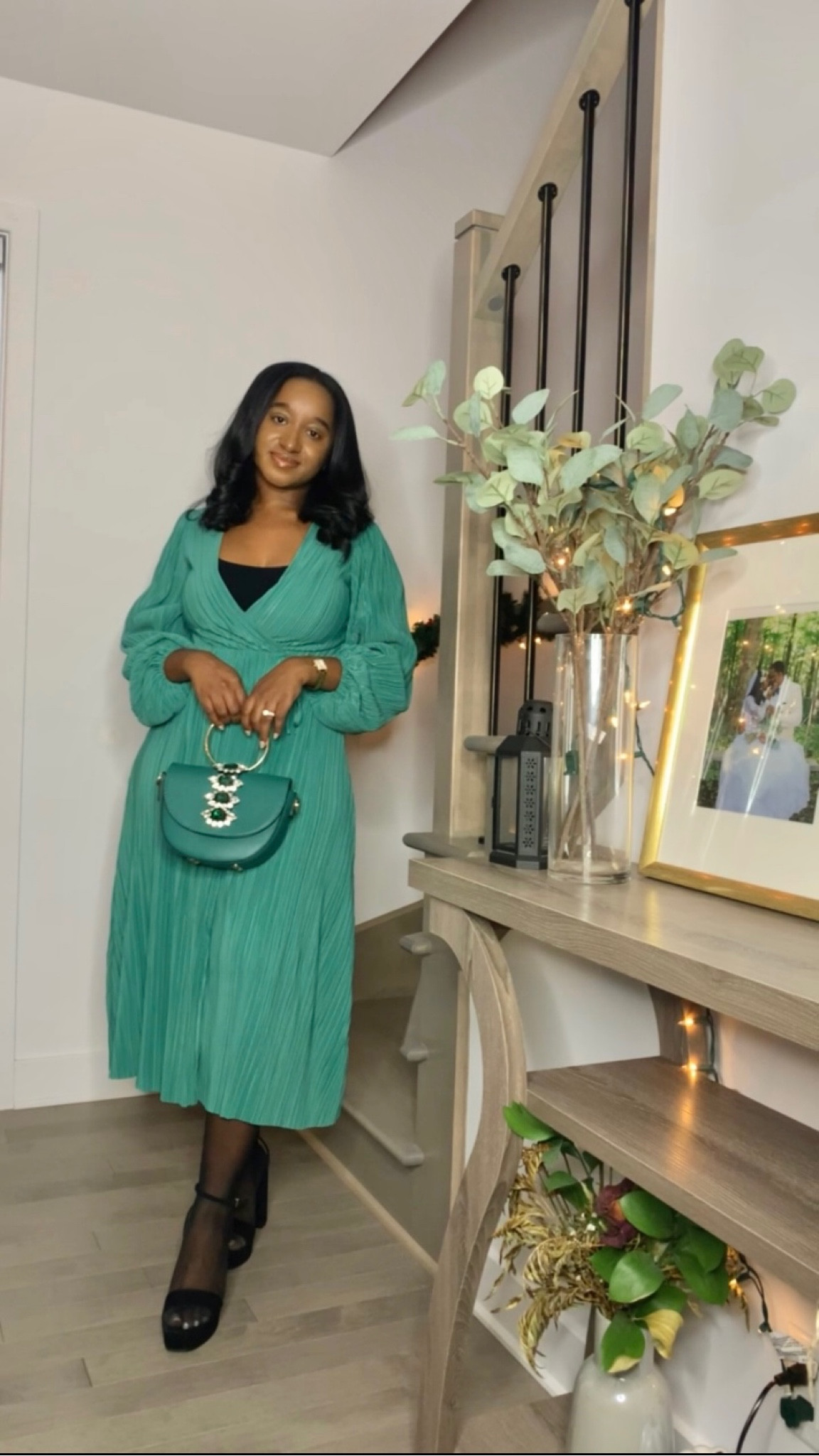 Holiday outfit
Christmas outfit
NYE outfit 


#LTKunder100 #LTKHoliday #LTKstyletip