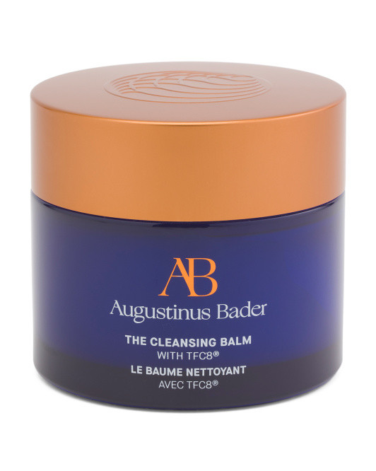 Made In France 3.1oz The Cleansing Balm | TJ Maxx