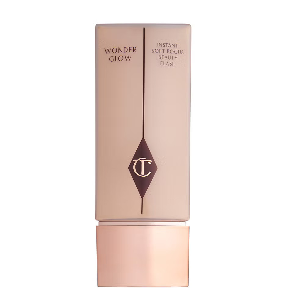 Charlotte Tilbury Wonderglow 15ml | Cult Beauty