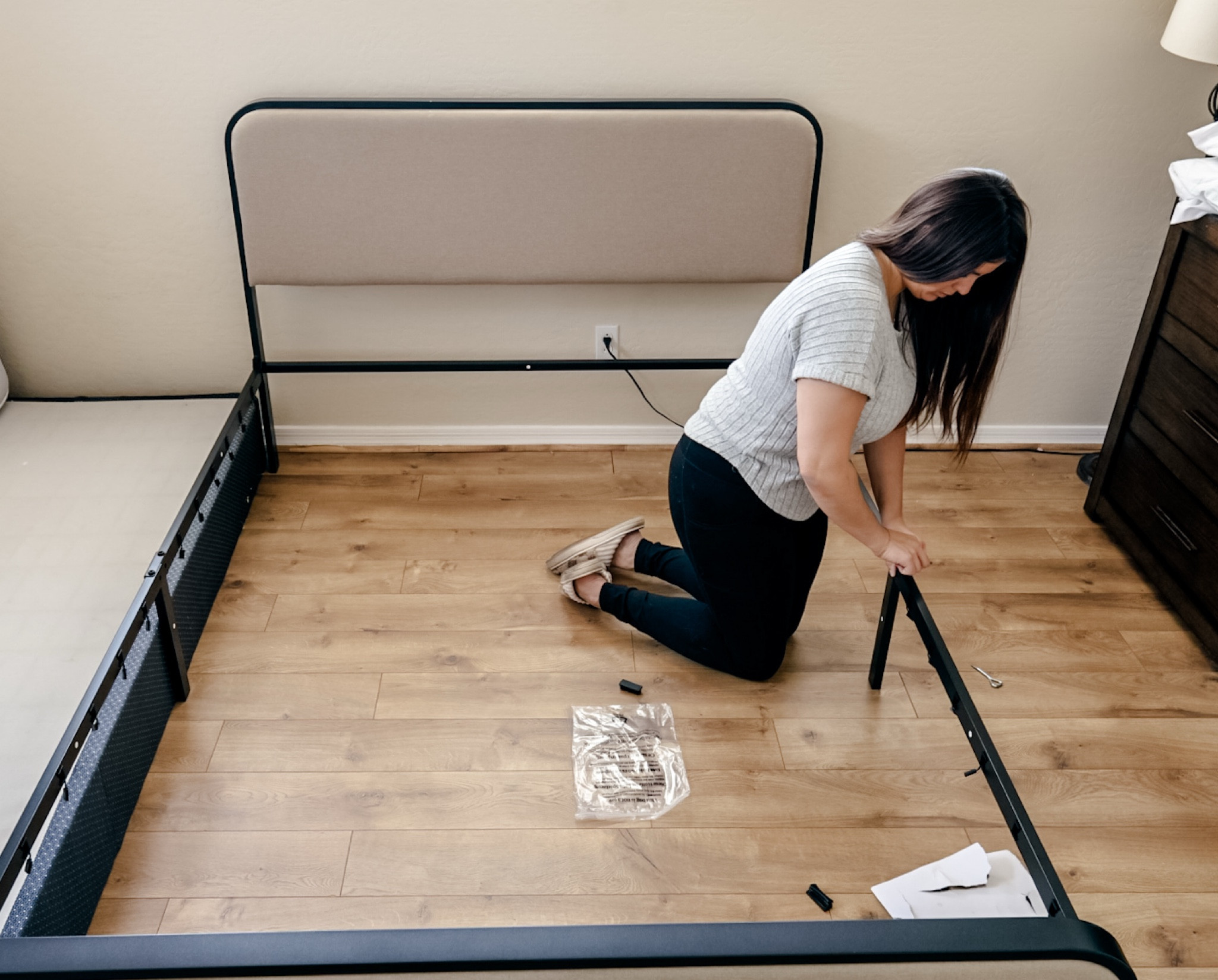 I’ve been working on some NEW HOUSE PROJECTS & my new home is coming together so beautifully!! I’m linking some of my new favorite finds from Wayfair… and some old fave pieces too!

#LTKSaleAlert #LTKHome