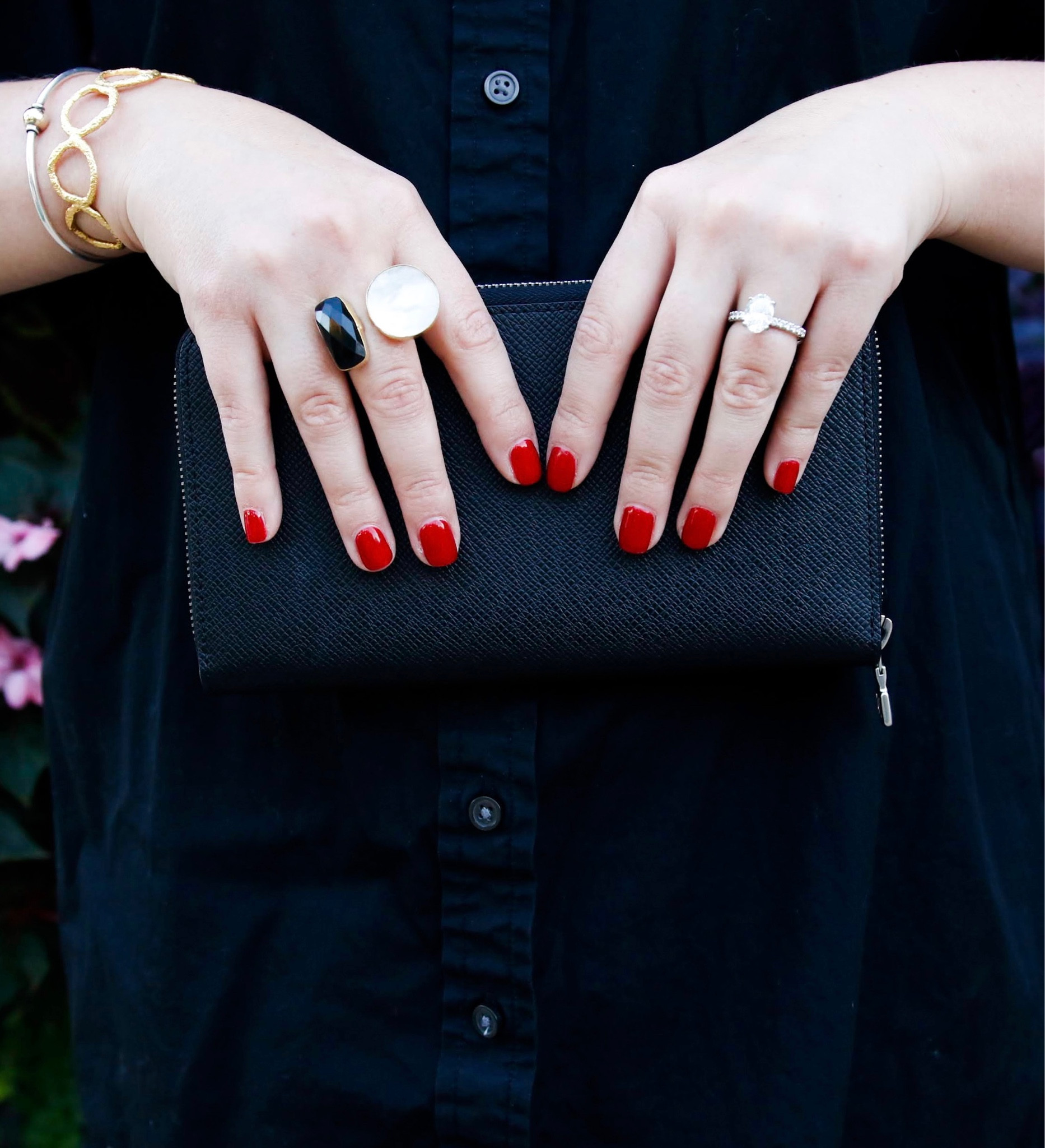 My favorite jewelry pieces for the fall🍂🤍

#LTKstyletip #LTKfindsunder100 #LTKSeasonal