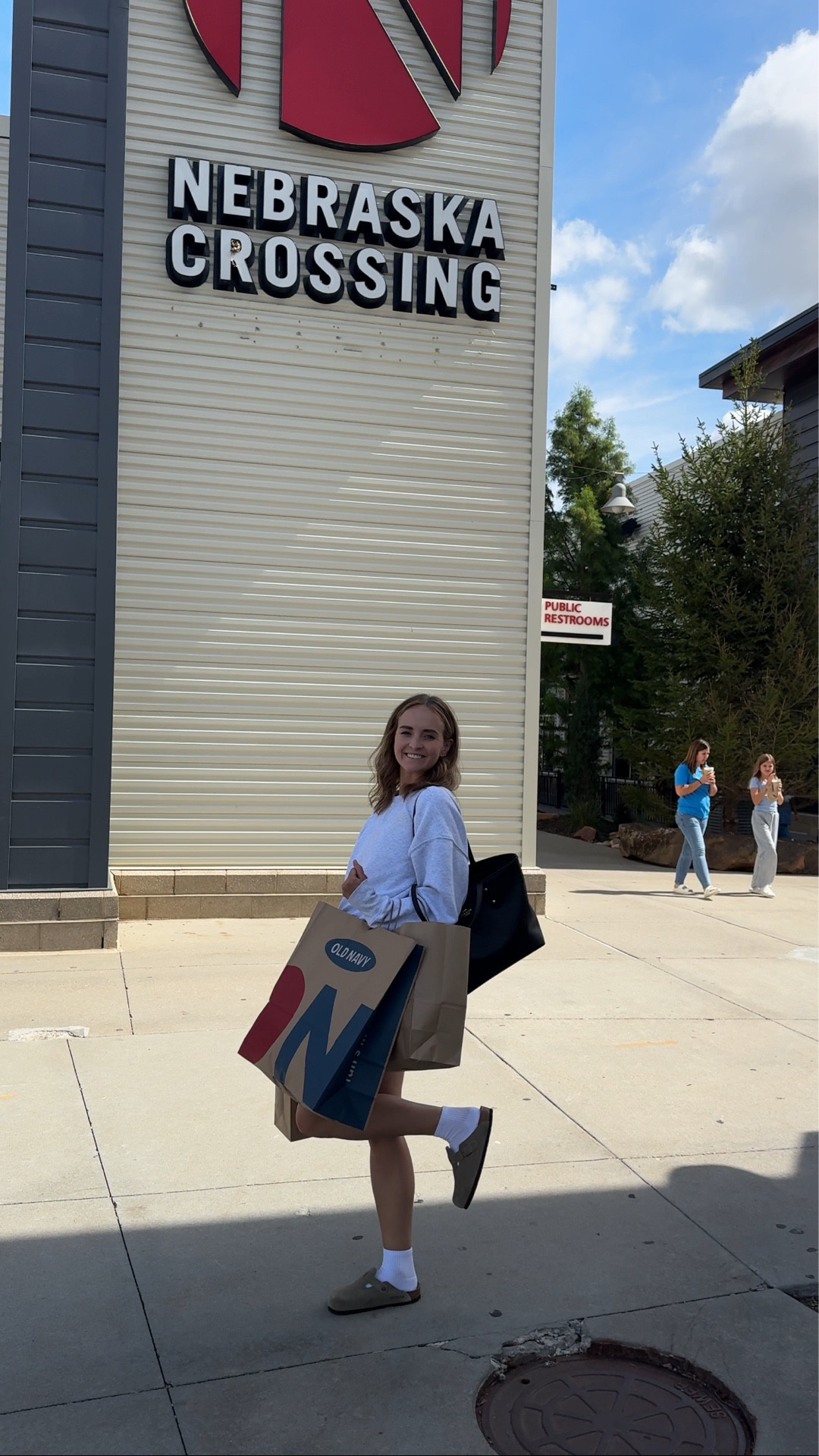 Linked up until my limit 😅

#LTKFamily #LTKSeasonal #LTKFallSale