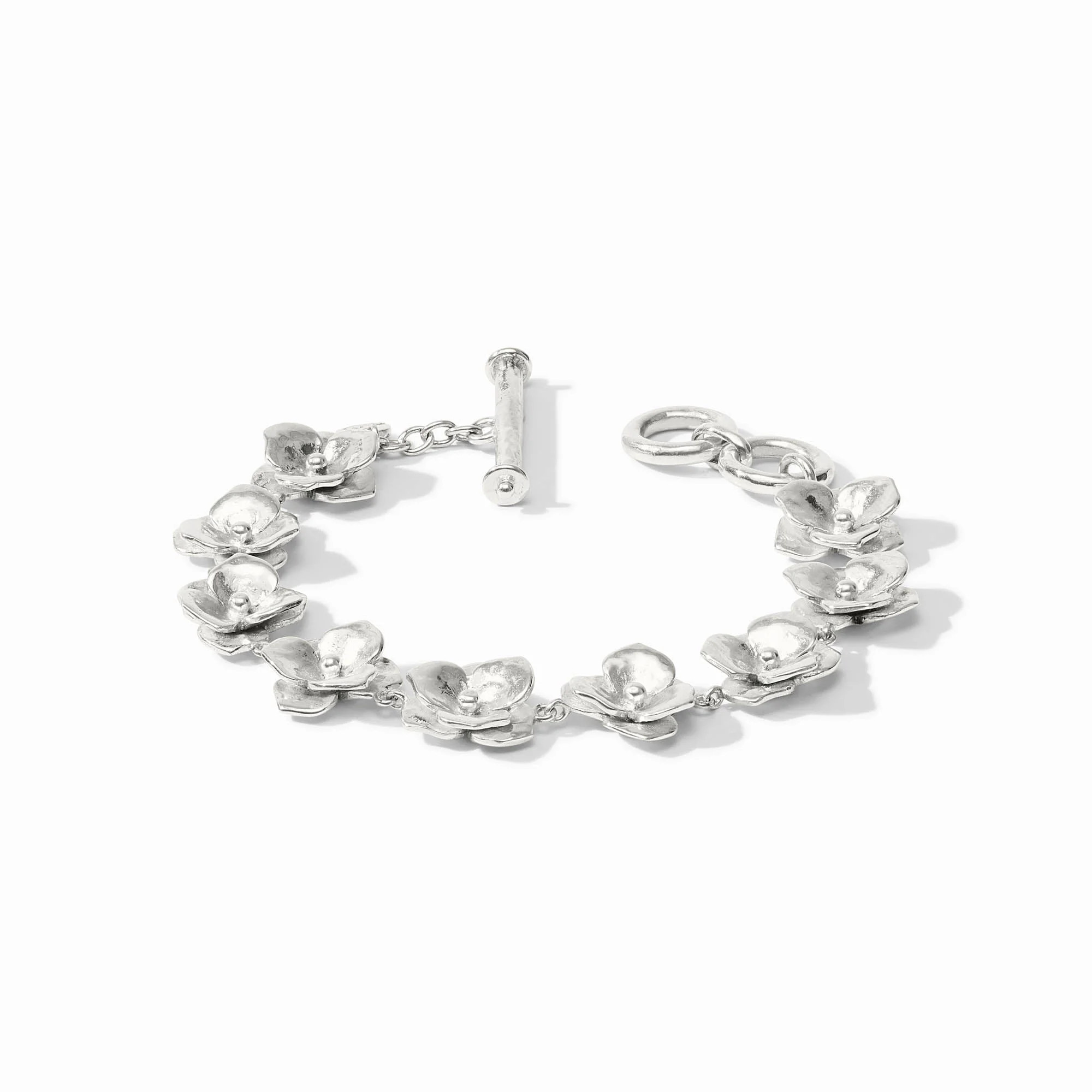 Bloom Bracelet | Julie Vos
