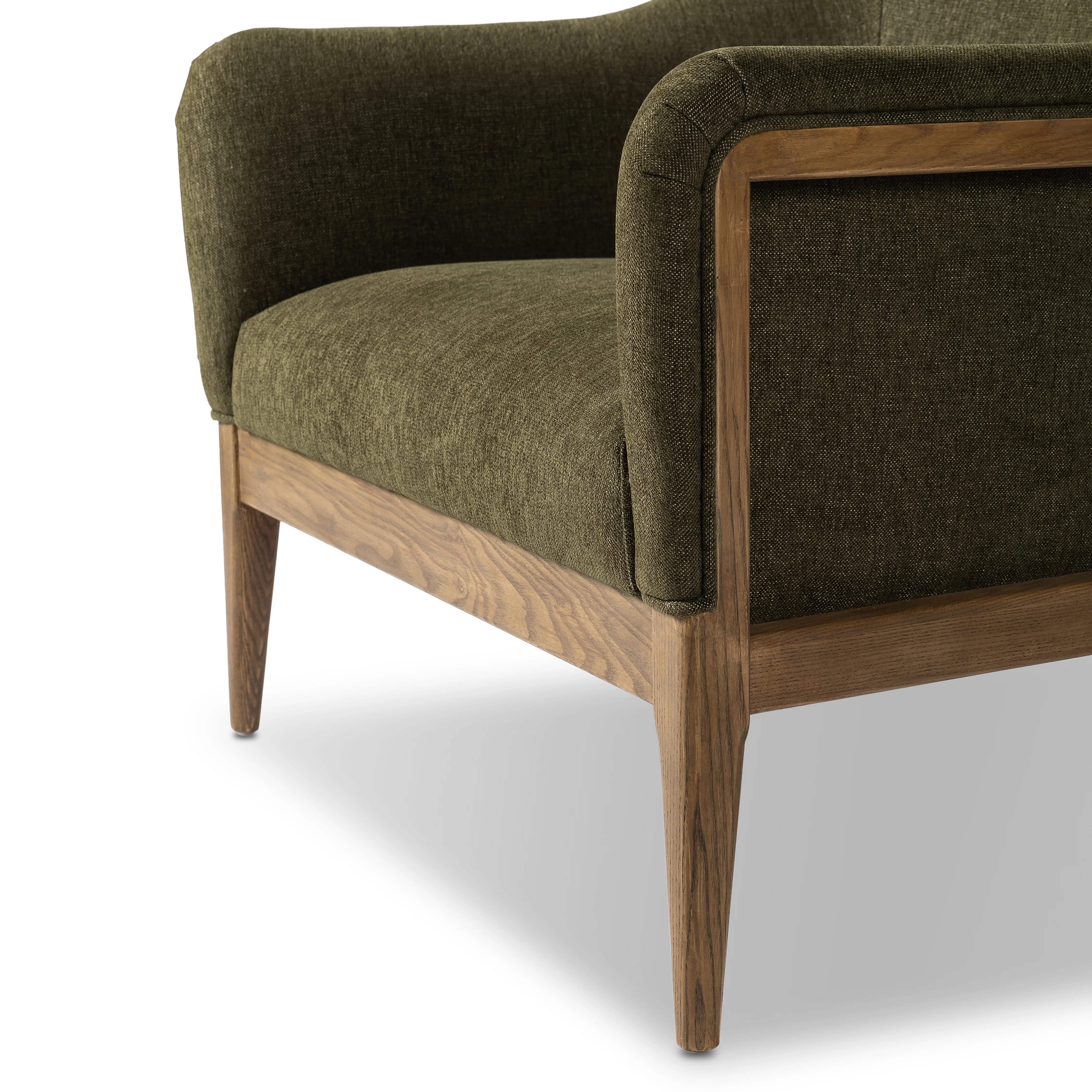 Colbie Chair | Magnolia
