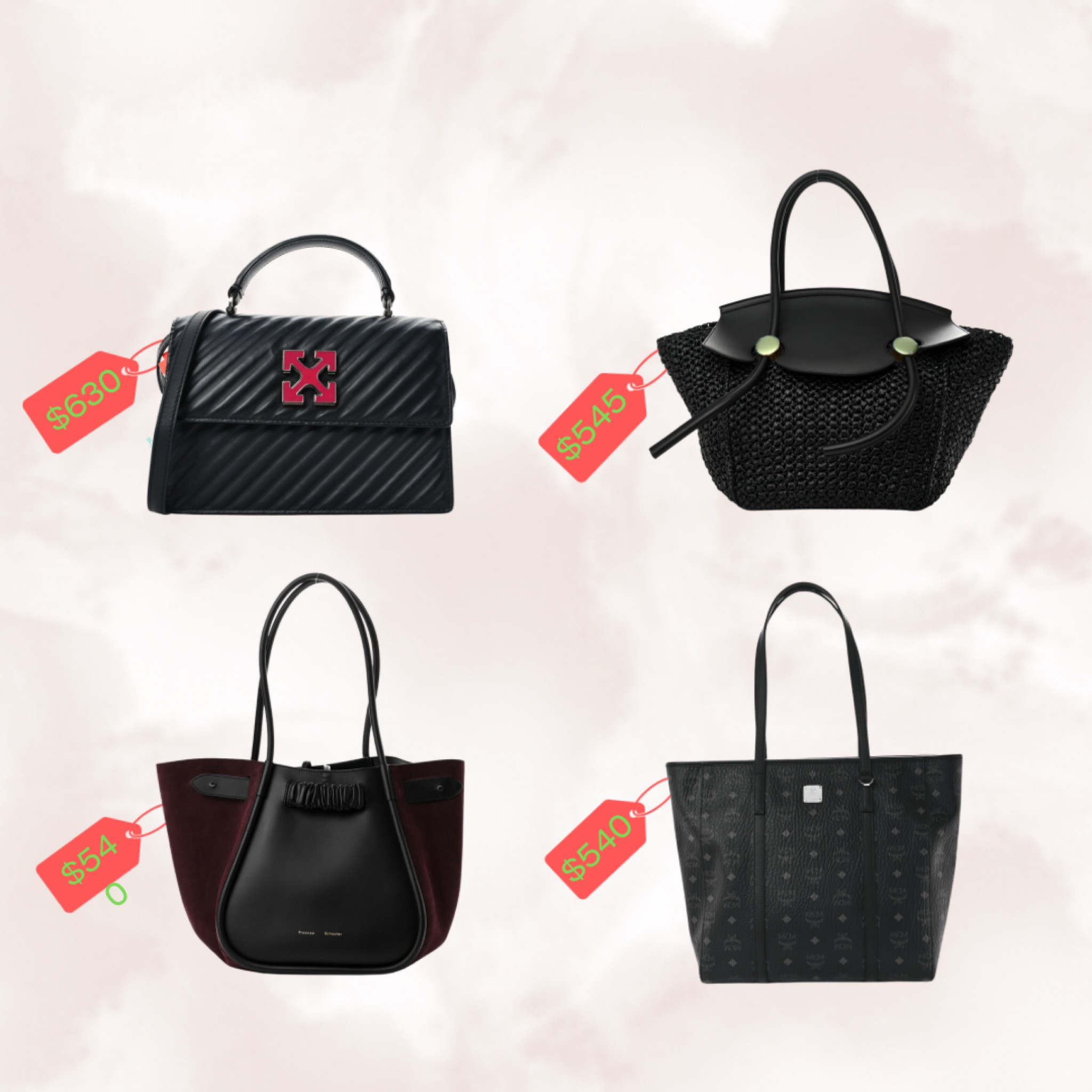 Indulge in the Art of Gifting with These Luxurious Ideas 🪩🖤

#LTKHolidaySale #LTKCyberWeek #LTKGiftGuide