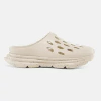 Kane Revive OB Recovery Shoes  5  (2) 
  
  
     
    
     
     
     
     12 shoppers purcha... | DICK'S Sporting Goods