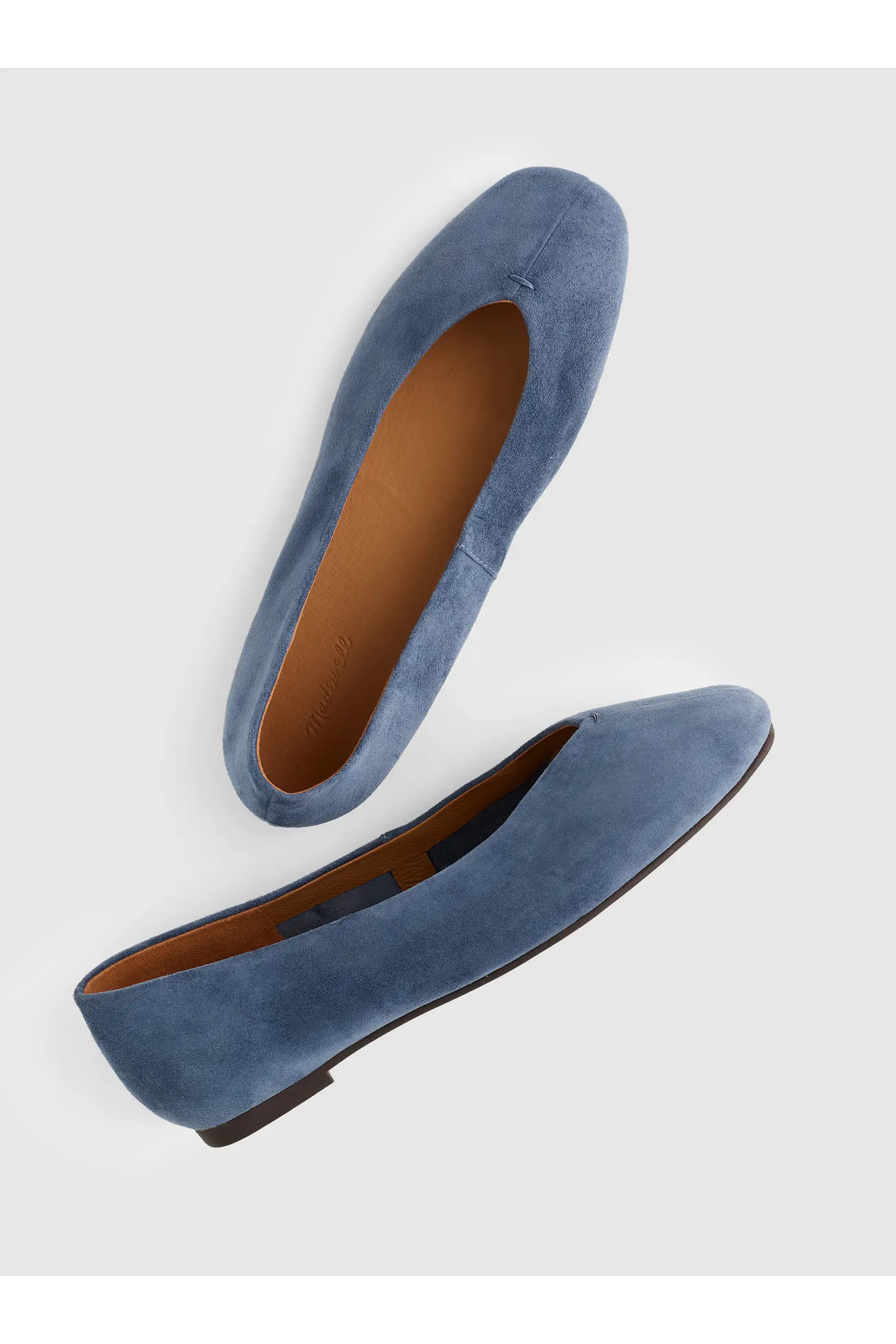 Madewell The Greta Glove Flat (Women) | Nordstrom | Nordstrom