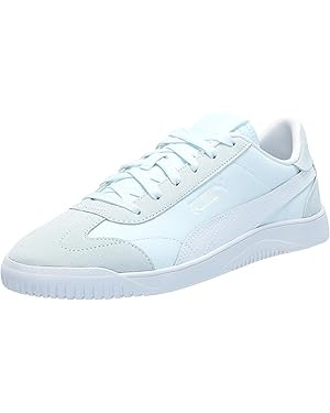 PUMA Women's Club 5v5 Sneakers | Amazon (US)