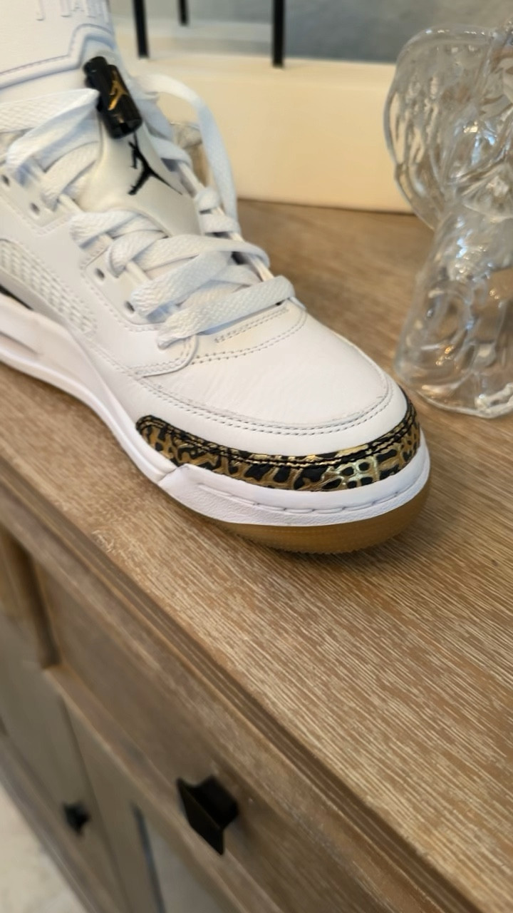 Love these sneakers for boys! They go up to a size 7! So beautiful and sharp looking! 

#LTKFamily #LTKBacktoSchool #LTKKids