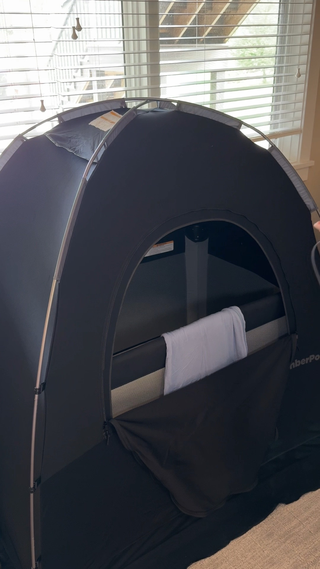 A must have for traveling with littles!

#LTKmomlife