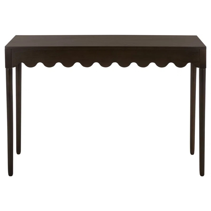 Neha Console Table | Wayfair North America