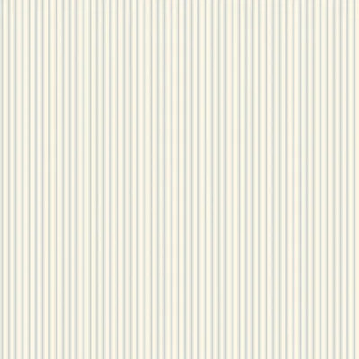 Miniatures 2 Multi-Stripe Design 33' L x 21" W Wallpaper Roll | Wayfair North America