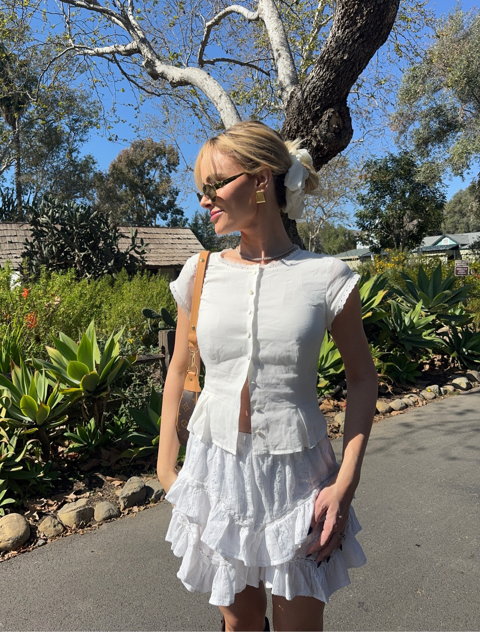 #LTKSeasonal #LTKFindsUnder100 #LTKStyleTip