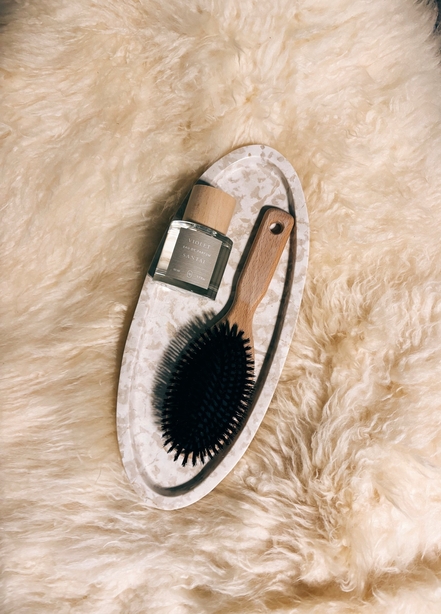 Beauty favorites

#LTKmorningroutine #LTKBeauty #LTKselfcare