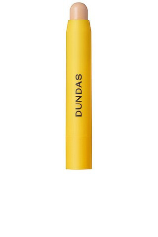 DUNDAS Beauty Undercover Enhancer Concealer - Filter 1 in Beauty: NA | FWRD 