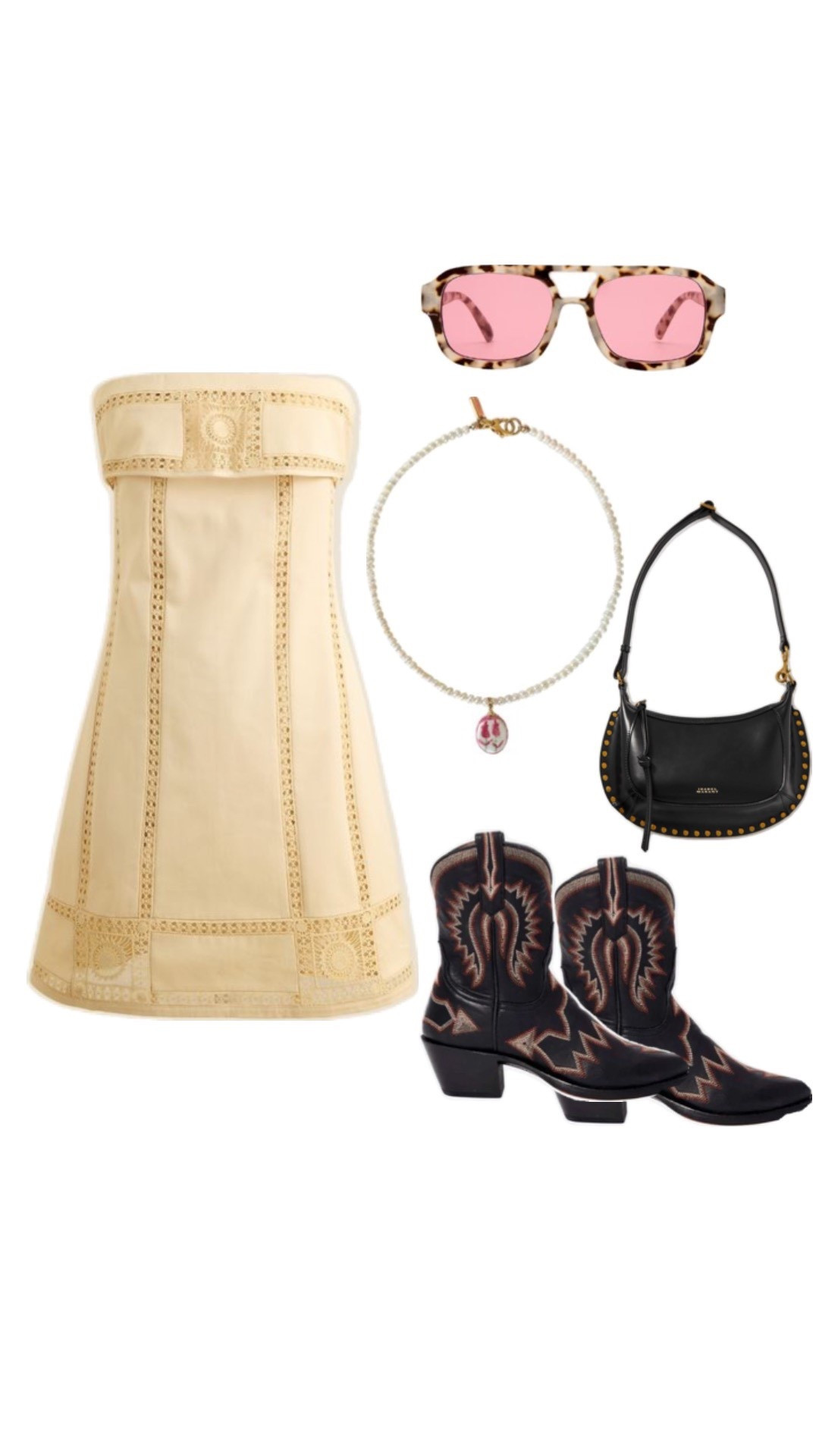 Nashville / Game Day OOTD 

#LTKU #LTKootd #LTKgrwm