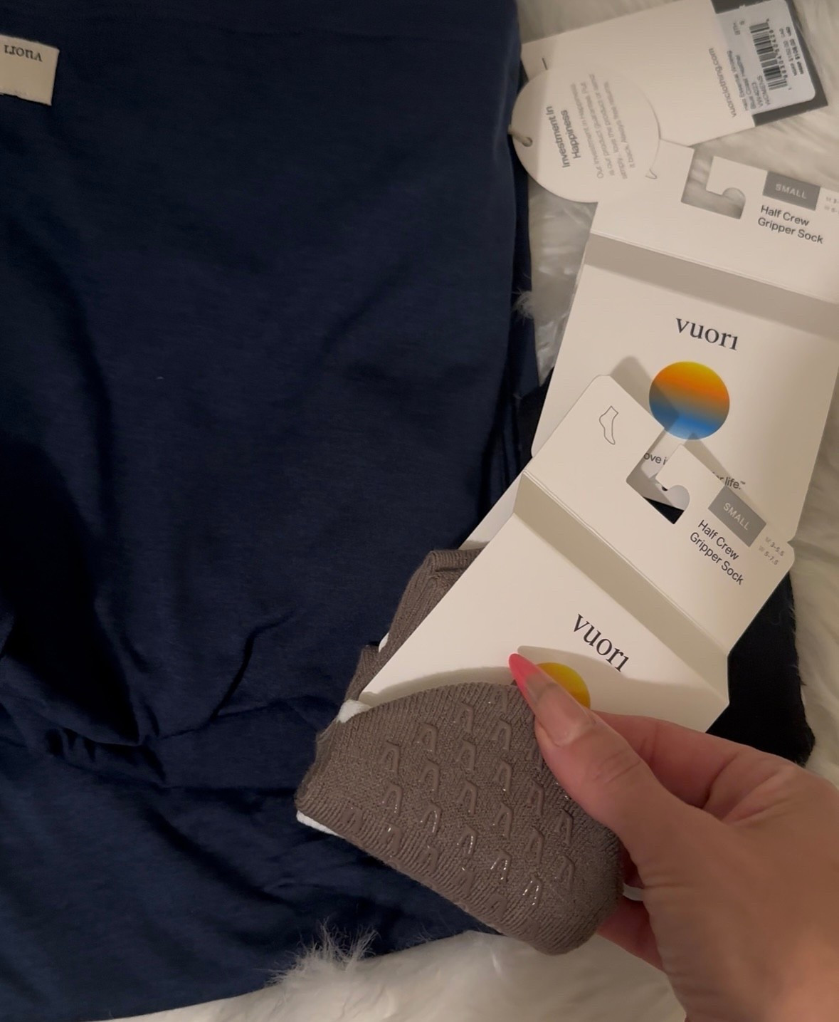 Sweaters and tops true to size-Medium
Joggers / wide leg pants - Sized down to Small normal size medium


#LTKStyleTip #LTKTravel #LTKU