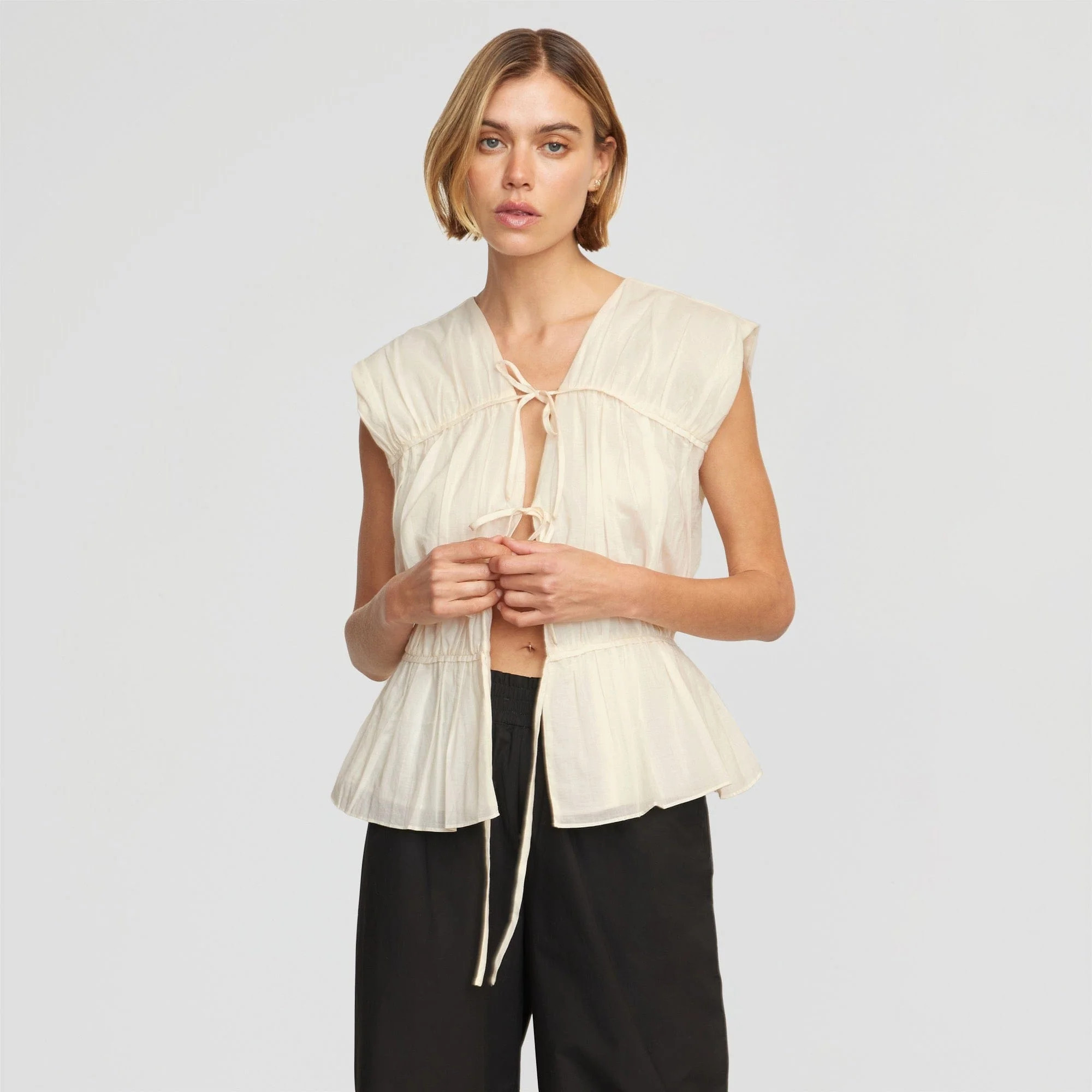 Modern Citizen | Modern Citizen