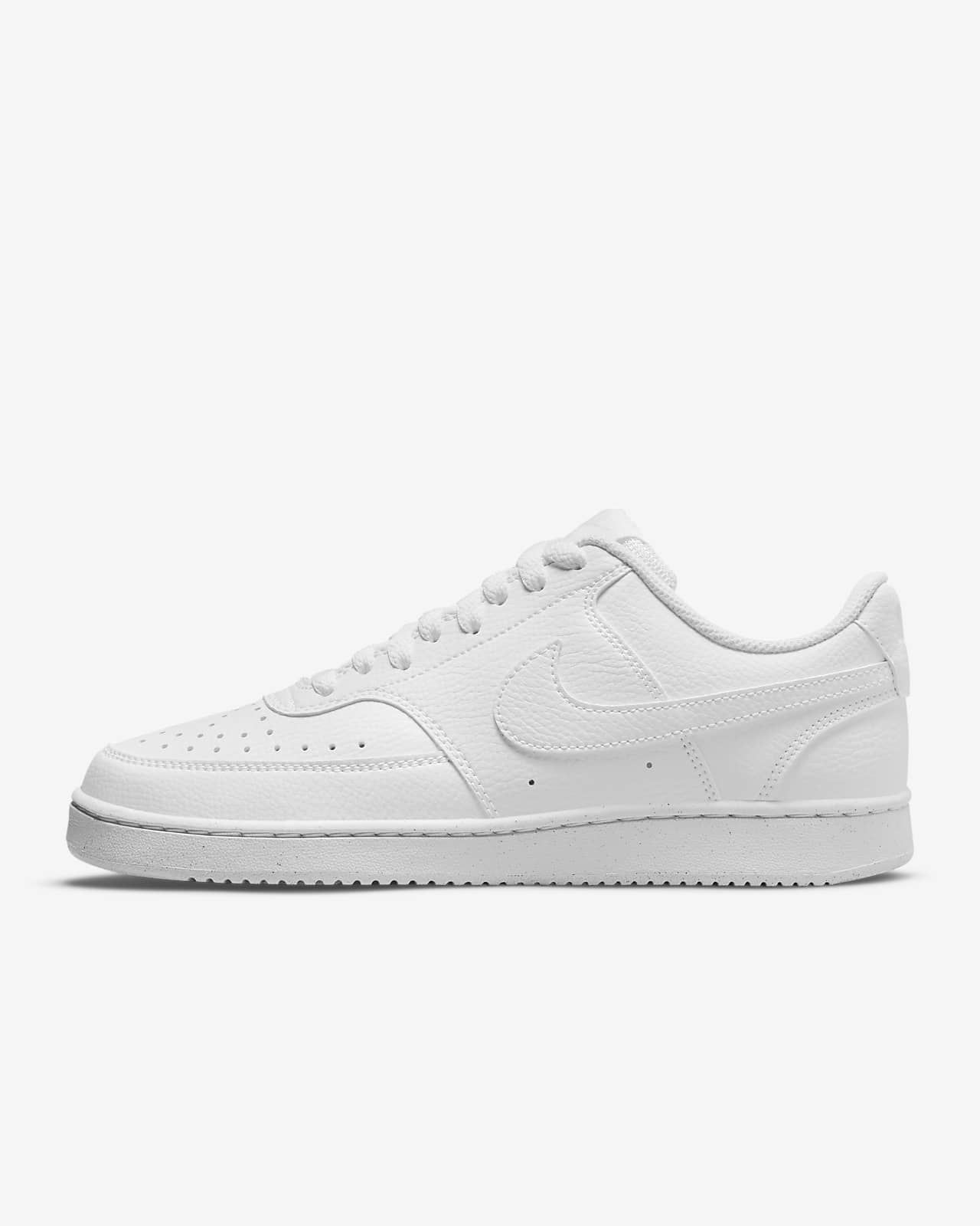 Nike Court Vision Low Next Nature Women's Shoes. Nike.com | Nike (US)