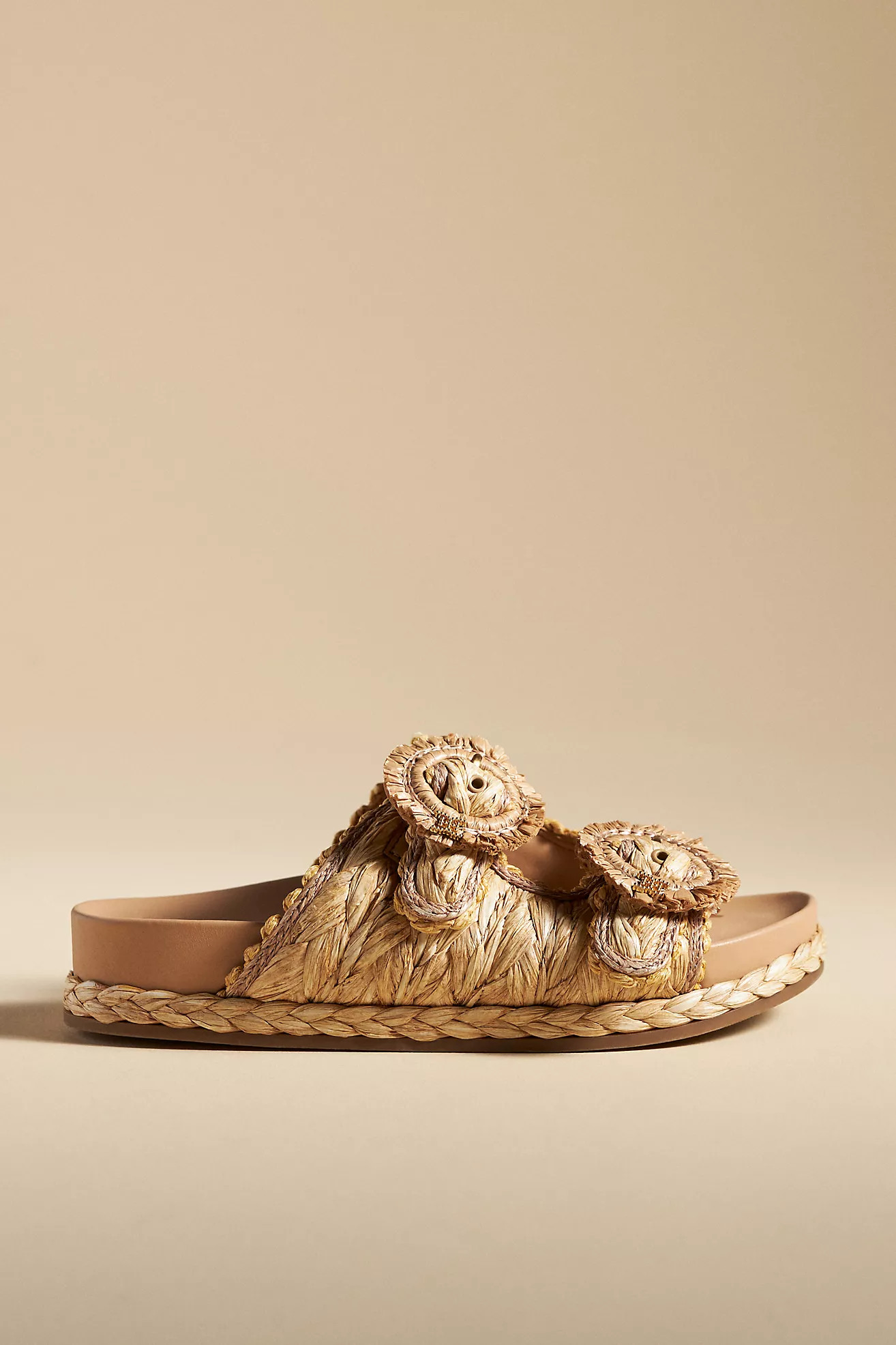 Sam Edelman Reina Sandals | Anthropologie (US)