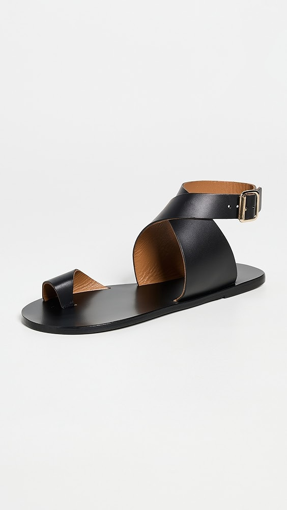 ATP Atelier | Shopbop