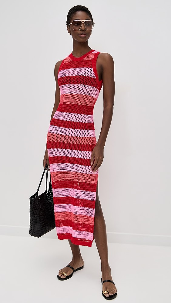 Holly Rose Dress | Shopbop