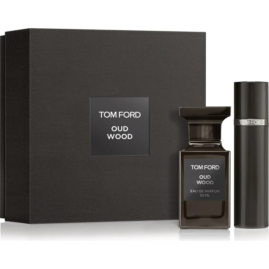 10384948 | Nordstrom