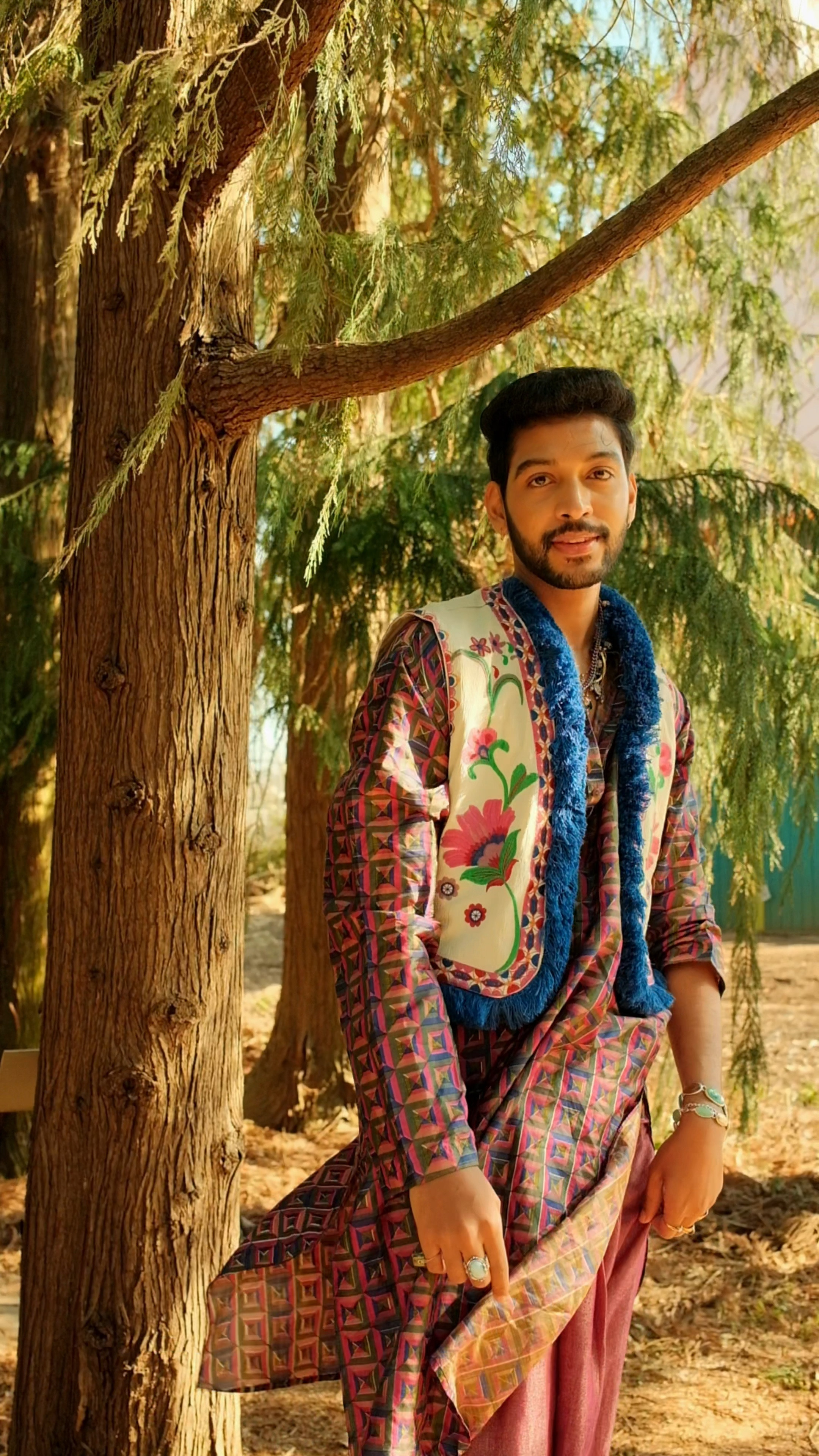 Beautiful Amazon Vest, South Asian Men’s Style - Spring Fashion, Men’s ootd, Vest Outfit, Vest styled for spring - Desi Fashion 

#LTKstyletip #LTKfindsunder50 #LTKmens