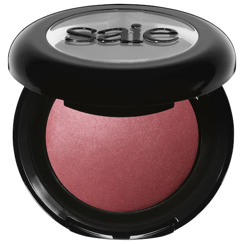 Color: Ma Donna - cool mauve | Sephora (US)